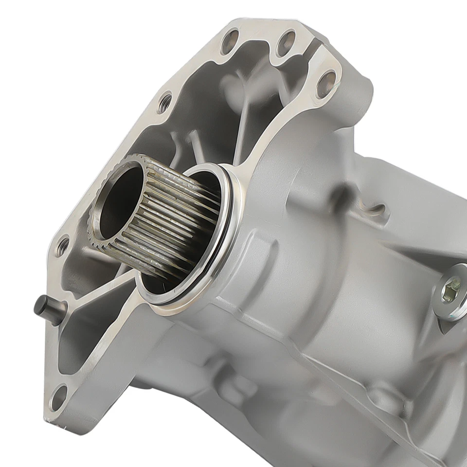 Transfer Case Assembly for Nissan Murano Infiniti QX60 2014-2019 3.5 331003KA0B - Image 2 of 4