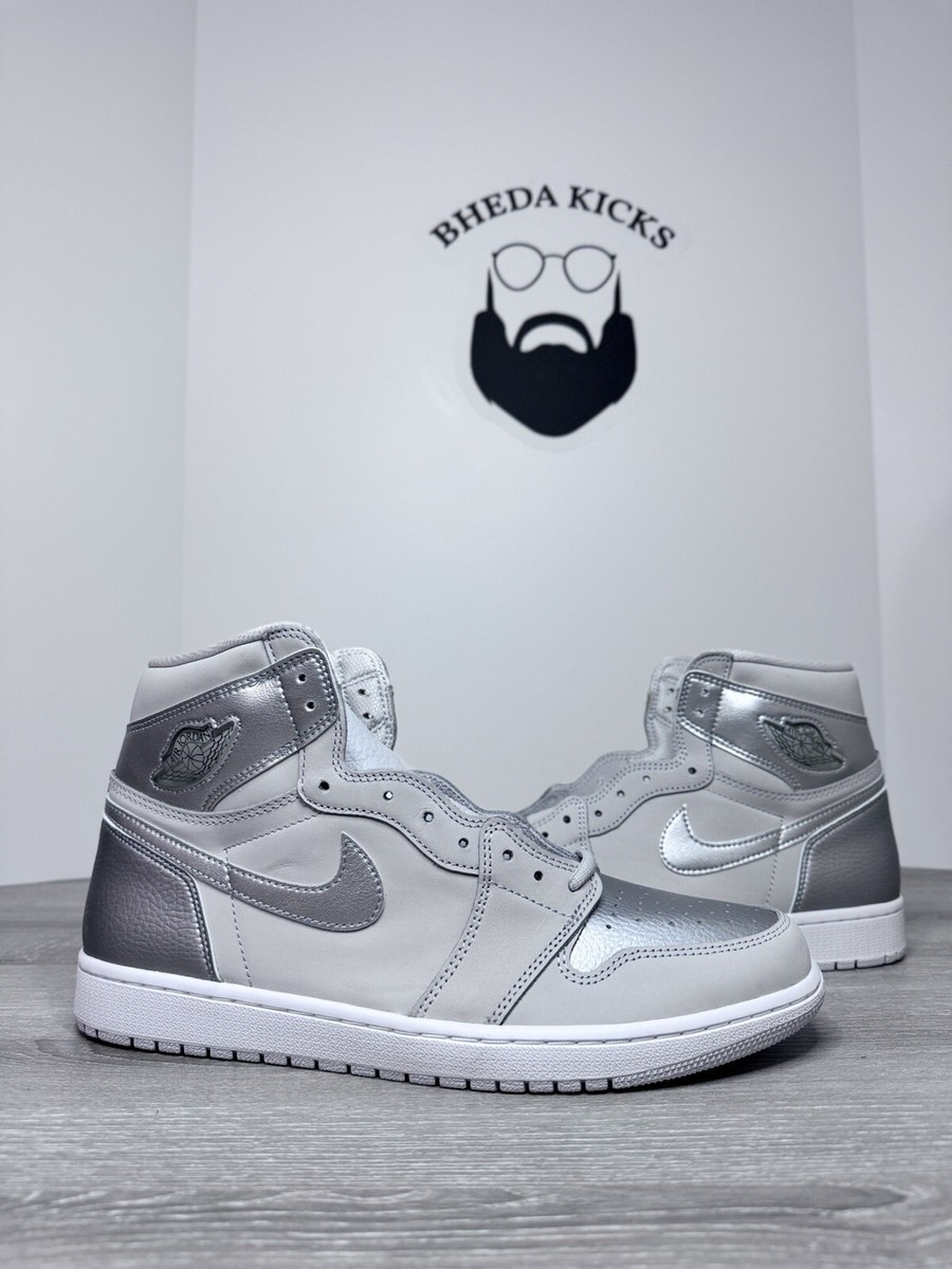 Tokyo Air Jordan Co Jp High Og Tokyo Air Jordan Co Japan Air Retro