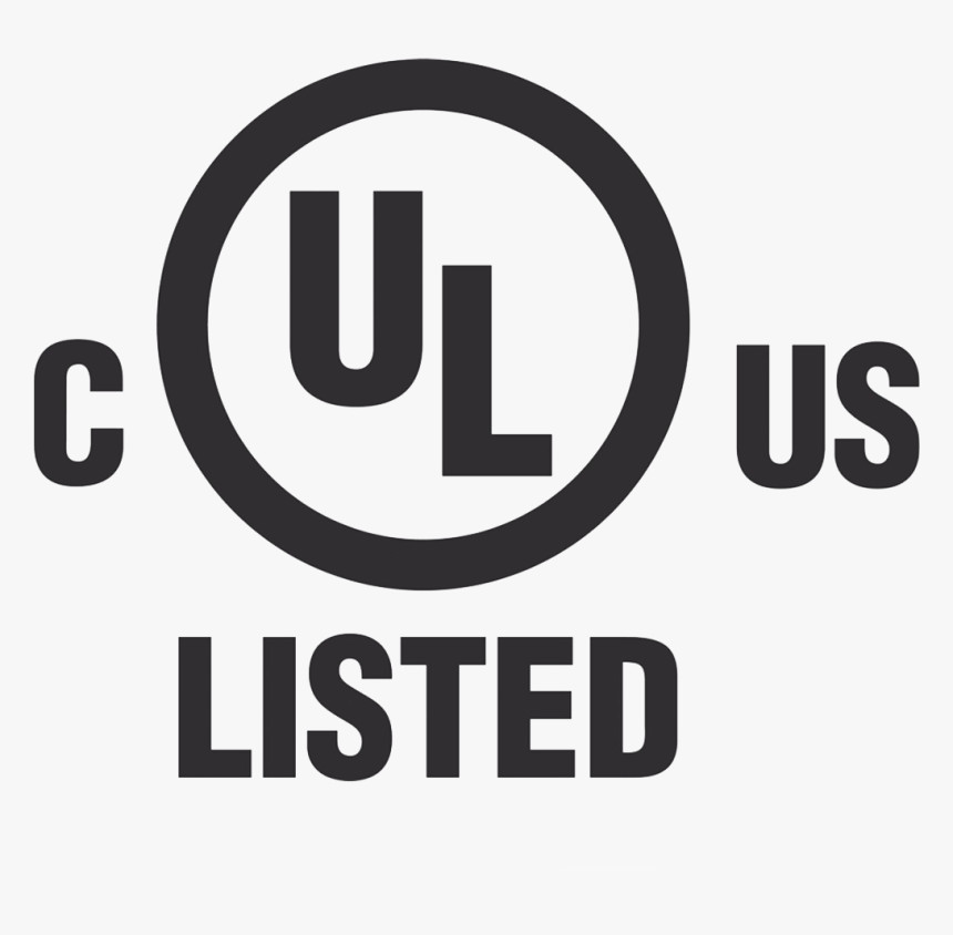 Outlet Decora Duplex Receptacle, 15 Amp, 125 Volt, Tamper Resistant