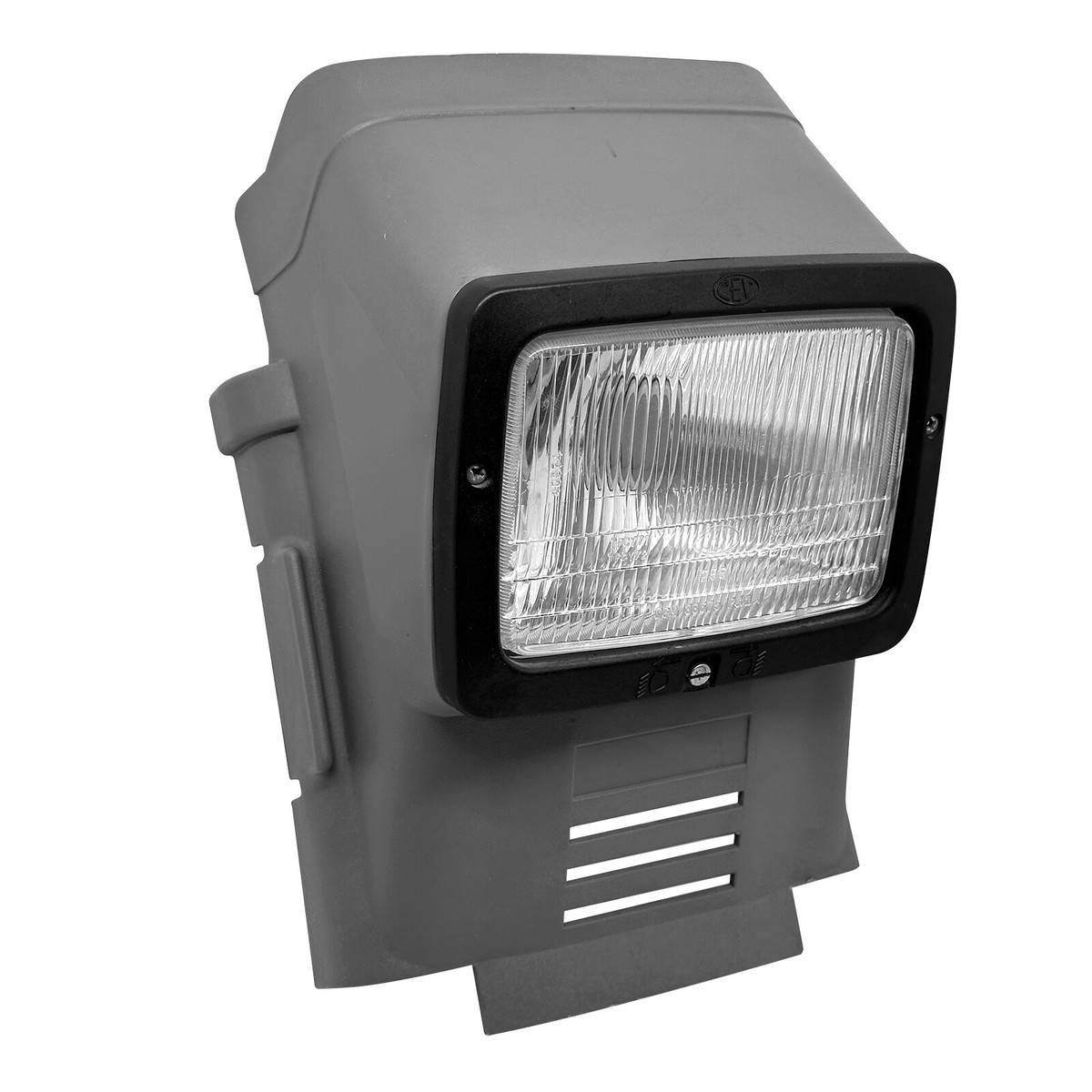 MF3774 Headlight Mask CEV Scooter Rizzato Califfone Malaguti New