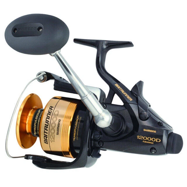 Kencor In Saltwater Fishing Reels for sale | eBay