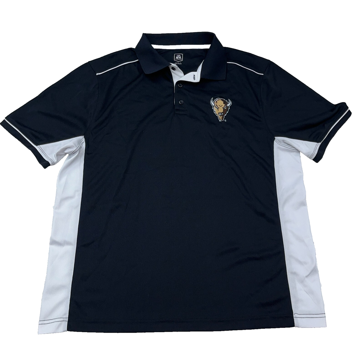 Mens Shirts Marshalls Polo T Shirts Pack Pure Cotton Polo Shirts