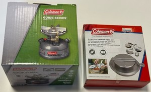 533 Coleman | eBay