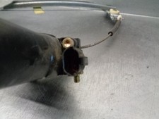 Lève vitre Hyundai XG