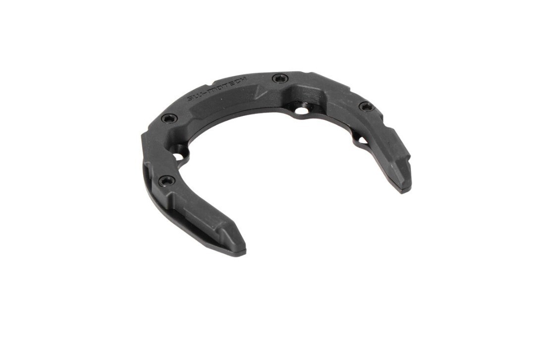 SW-MOTECH - ANELLO SERBATOIO PRO KAWASAKI/SUZUKI/YAMAHA. SERBATOIO W. 7/8 VITI.