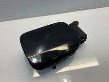 Mercedes-Benz S W221 2007 Tankdeckel Tankklappe A0005846517 Diesel JON47933