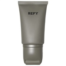 Authentic REFY Glow and Sculpt Face Serum Primer with Niacinamide 0.5 oz / 15 mL