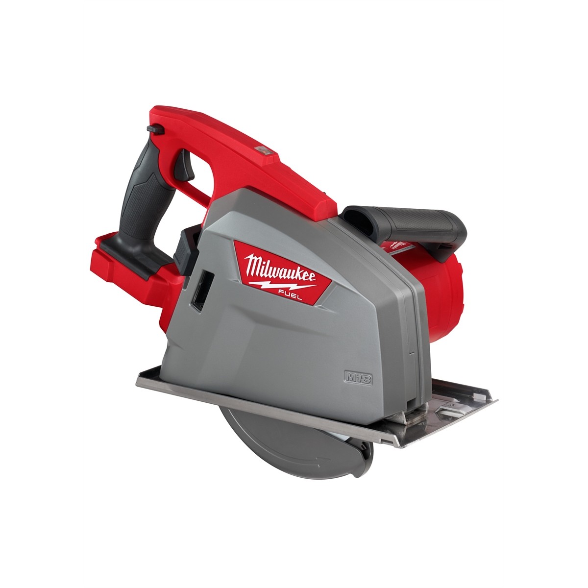 Циркулярная пила Milwaukee Electric Tools 2982-20 M18 Fuel 8 для резки металла инструмент 107290₽