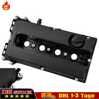 Ersatz‑Ventildeckel Passend FüR Opel Astra H Corsa D E Zafira Mokka 1,6 1,8 DE
