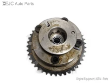 Exhaust Camshaft Timing Gear For 16-18 Hyundai Tucson  2.0 243702E650 gas