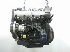 Moteur Kia CARNIVAL