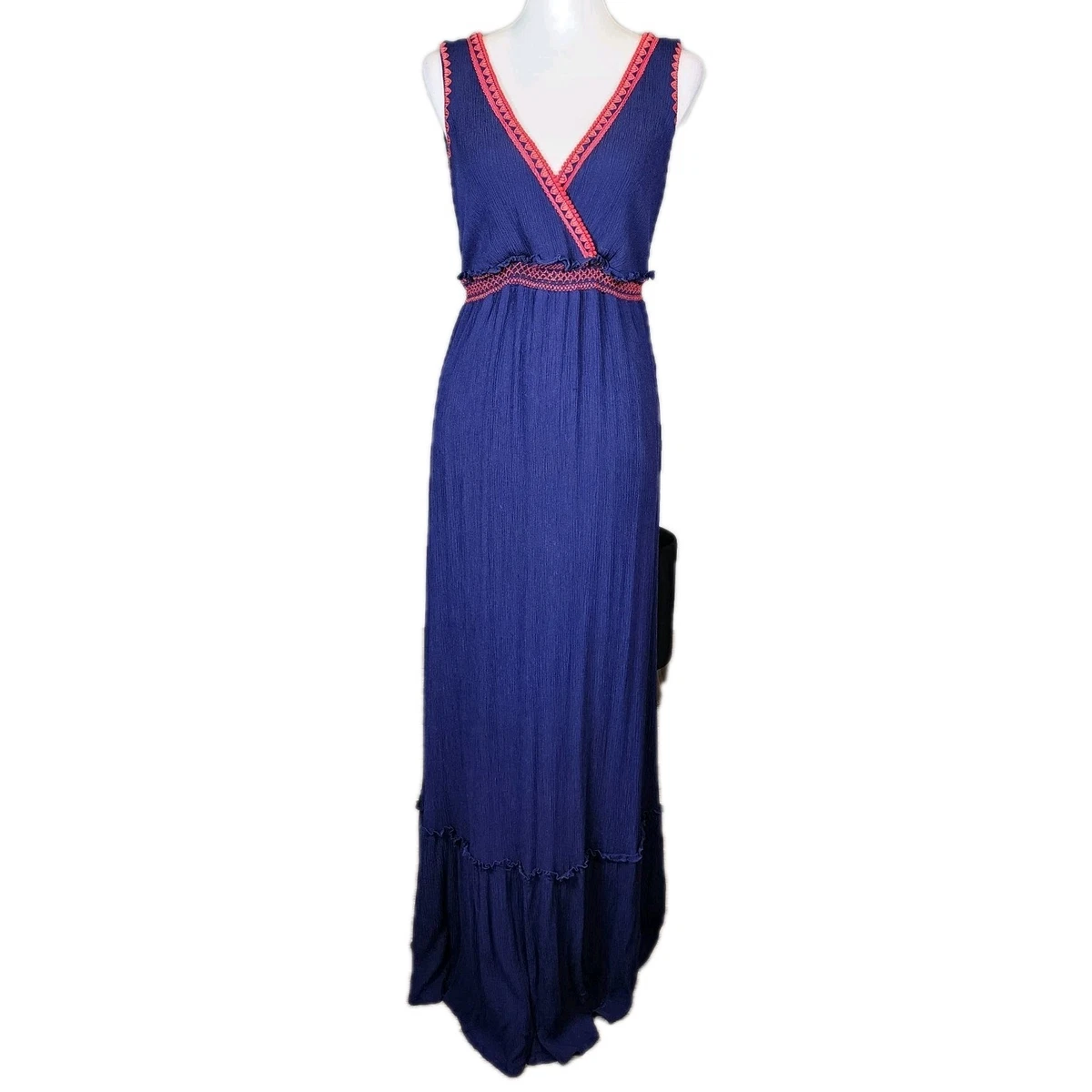 Jessica Simpson Long Maternity Dresses for sale | eBay Jessica Simpson Long Maternity Dresses for sale | eBay