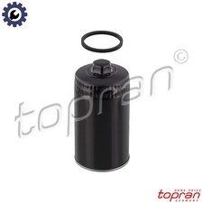 OIL FILTER 101 574 FOR VW LT28-50/�/Platform/Chassis/Van/Bus CARAVELLE/EUROVAN