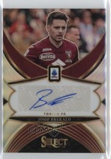 2024-25 Panini Select Serie A Soccer Checklist Guide in-content 31