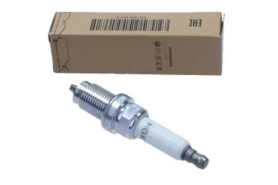 Zündkerze 101905626 VAG für AUDI SEAT SKODA VW