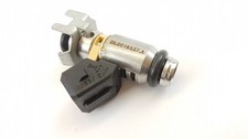 Original FIAT Bravo Marea Palio Siena LANCIA Delta 1.6i Einspritzventil 71718998