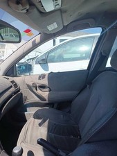 Lève vitre Renault LAGUNA