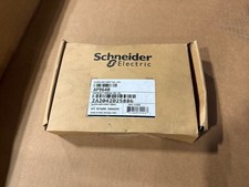 Schneider Electric AP9640 Network Management Card NEW 