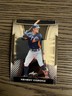 Kenedy Corona 2025 Leaf Metal #115  Astros Prospect 17/99