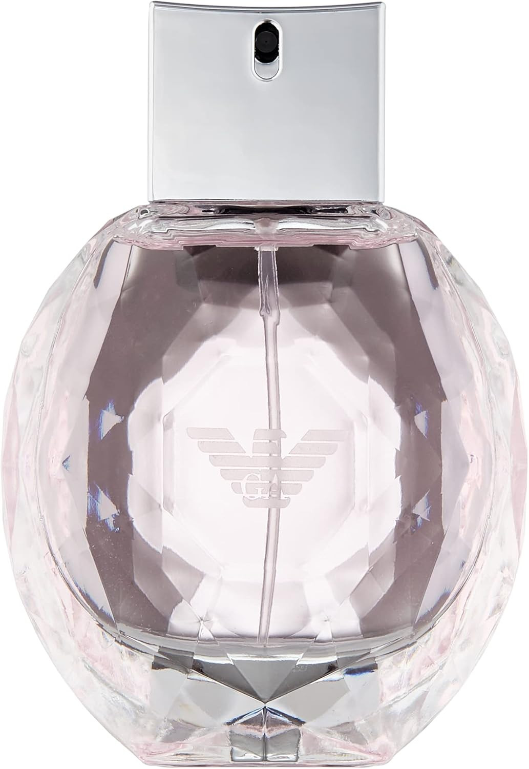 Diamonds Rose EDT Spray, 50 Ml