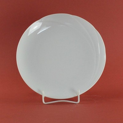 Kuchenteller Hutschenreuther Maxim`s de Paris B-Ware