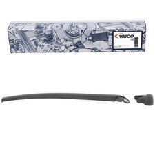 VAICO WISCHERARM HINTEN passend für SKODA FABIA | V10-9624