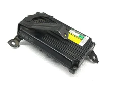 07-09 Lexus LS460 Traction Anti Skid Control Module Unit 89540-50210 OEM