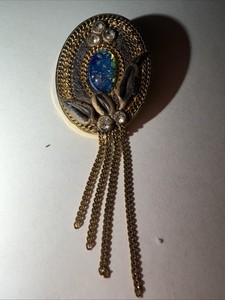 Marena Brooch | eBay
