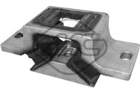 Lagerung Motor Links FüR Nissan Renault Opel NV400 Kasten Pritsche/Fahrgestell