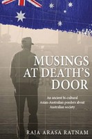 Ratnam Raja Arasa (U. A.) | Musings At Death's Door | Taschenbuch | Englisch