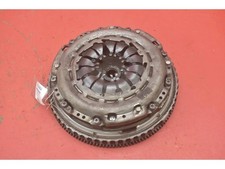 Disque d'embrayage Nissan QASHQAI