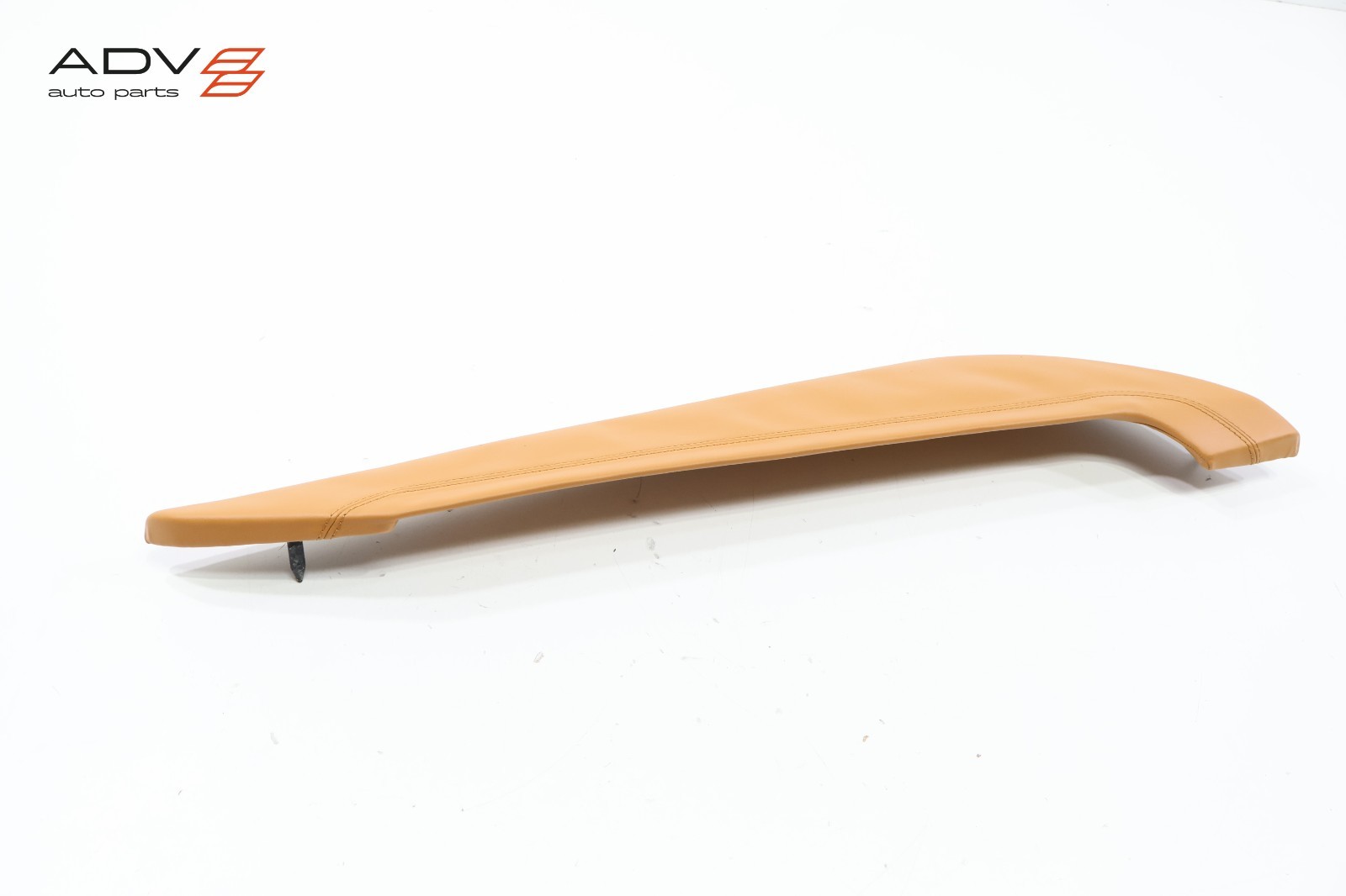 2015-18 FERRARI CALIFORNIA T LEFT SIDE INTERIOR DOOR PANEL LOWER COVER TRIM OEM