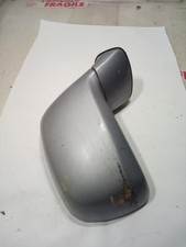 Retroviseur gauche (ou coque) Hyundai TRAJET