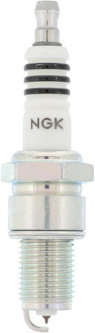 Ngk Ngk Iridium Ix Spark Plug P N 4055