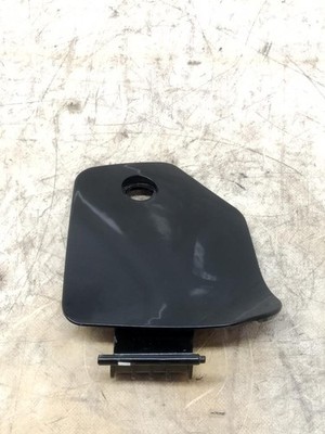 STORAGE DOOR FOR KYMCO PEOPLE 125 GT FROM 2011 (e44948)