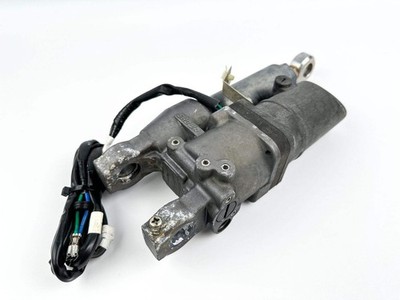 Working Honda HP 20hp 15hp Power Trim Tilt 56000-zy1-873 20 15 for