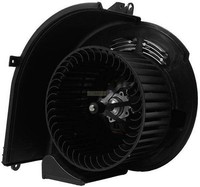 InnenraumgebläSe GebläSemotor Neu - Oe-Ref. 64119245849 FüR -- Bmw-Mini