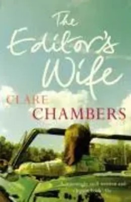 Chambers, C: The Editor's Wife | Clare Chambers | Englisch | Taschenbuch | 2008
