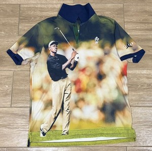 トップス Jordan x Eastside Golf Men's Polo Shirt Jordan x Eastside Golf Polo Shirt White Men's - FW22 - US