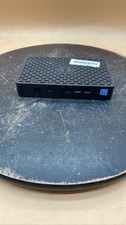 Dell Wyse 3030 N03D Intel Thin Client Desktop Computer Compact PC Unit