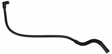 EMH371 Emission Control Hose