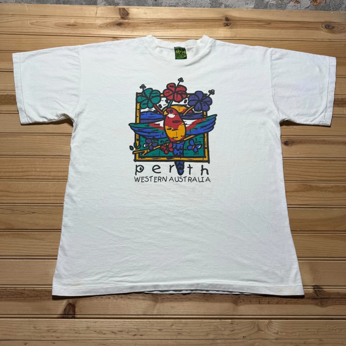 Koala T-Shirts for Men for sale | eBay