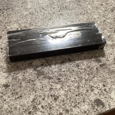 samsung one connect box