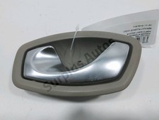 Porte avant et accessoires Renault FLUENCE