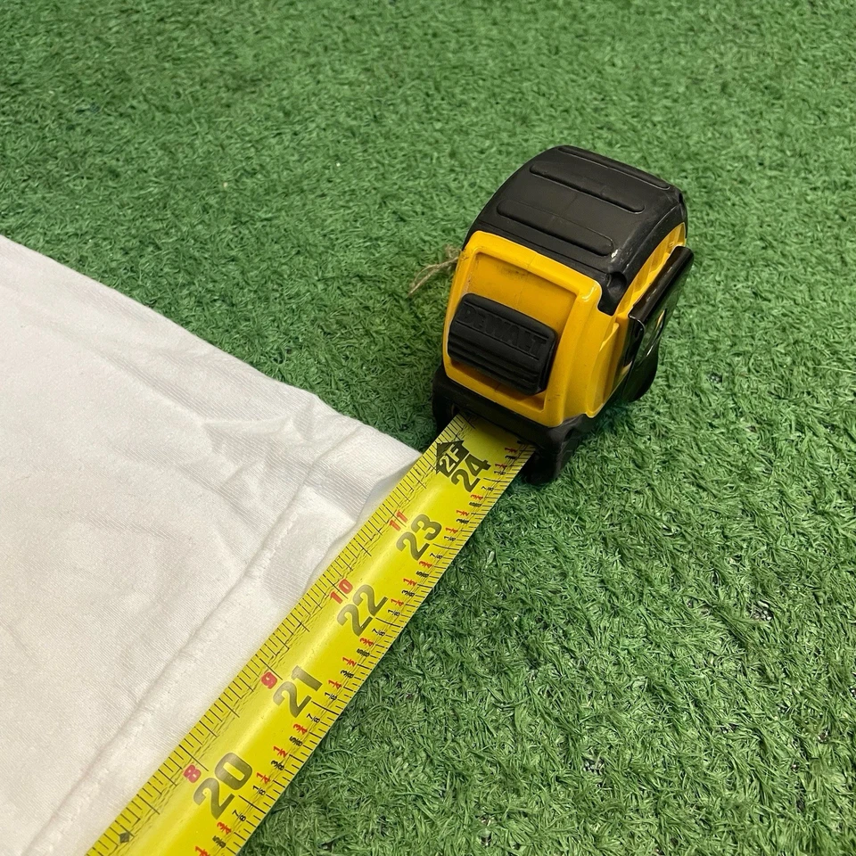 Vintage “Coors Light Crew “Beer 2000s Alcohol Graphic T-shirt Size: XL - Image 4 of 4