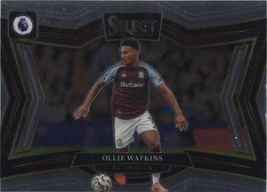 Ollie Watkins | eBay
