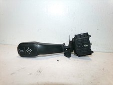 Clignotant BMW 525