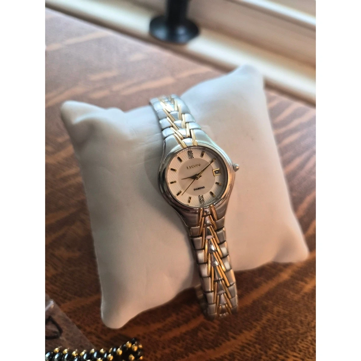 Elgin Watches for sale | eBay