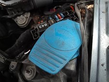 wischwasserbehälter AUDI A6 AVANT 4F5 4F5 QUATTRO TDI recrp2561816