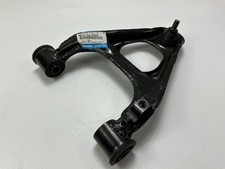 New Oem Mazda Na23-34-200a Front Right Upper Control Arm 1990-1997 Mazda Miata New Oem Mazda Na23-34-200a Front Right Upper Control Arm 1990-1997 Mazda Miata